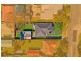 50 Lawson Avenue, Beresfield NSW 2322