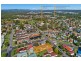 50 Lawson Avenue, Beresfield NSW 2322