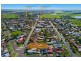 50 Lawson Avenue, Beresfield NSW 2322