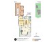 50 Lawson Avenue, Beresfield NSW 2322 Floorplan