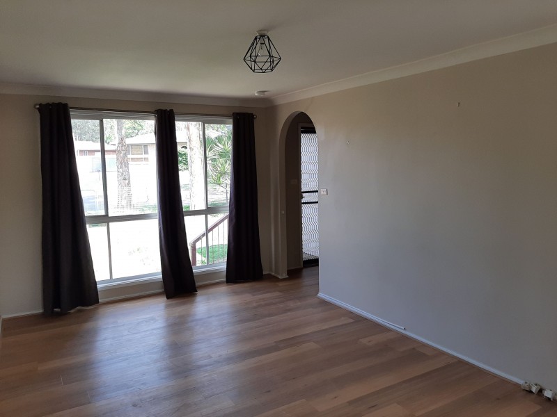 7 Hoddle Close, Thornton NSW 2322