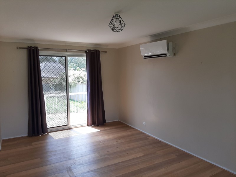 7 Hoddle Close, Thornton NSW 2322