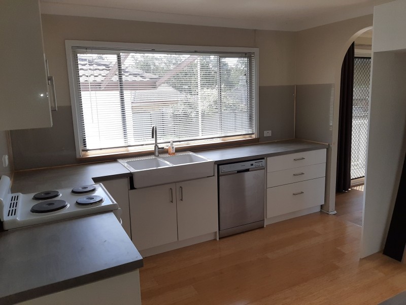 7 Hoddle Close, Thornton NSW 2322