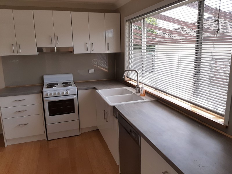 7 Hoddle Close, Thornton NSW 2322