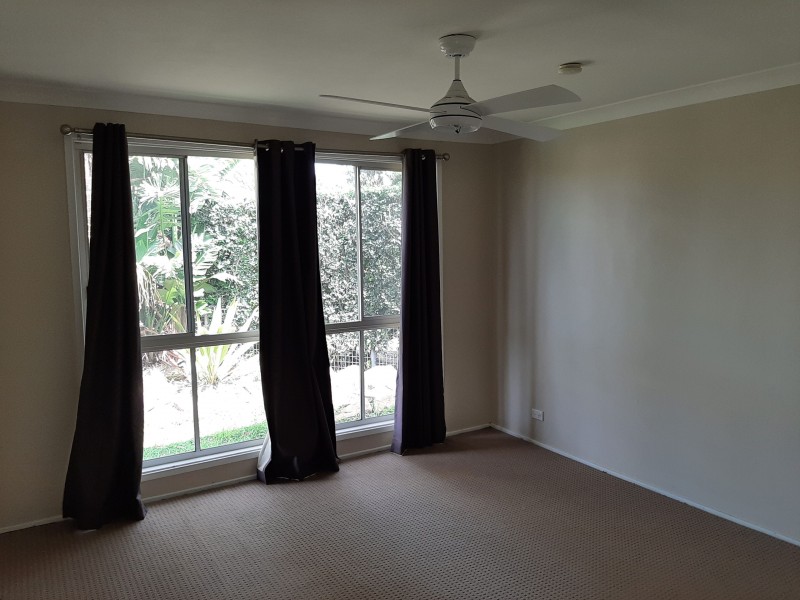 7 Hoddle Close, Thornton NSW 2322
