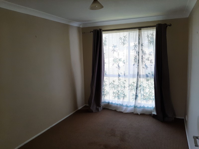 7 Hoddle Close, Thornton NSW 2322