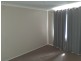 7 Hoddle Close, Thornton NSW 2322