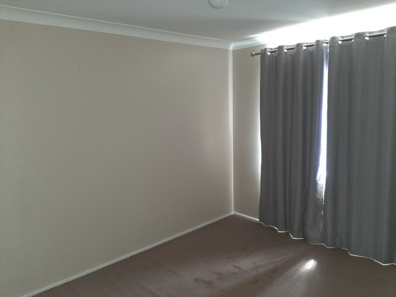 7 Hoddle Close, Thornton NSW 2322