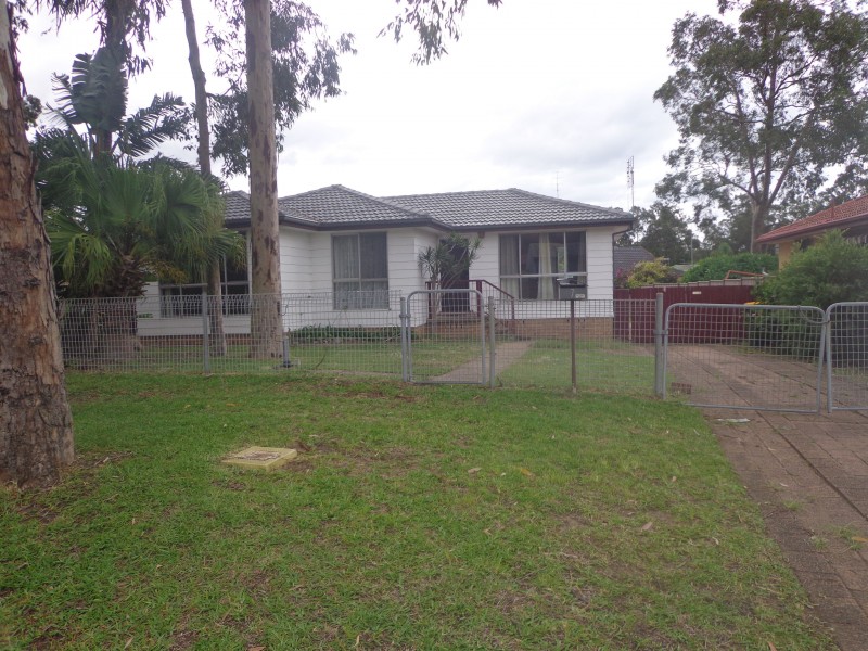 7 Hoddle Close, Thornton NSW 2322