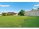 204 Somerset Drive, Thornton NSW 2322