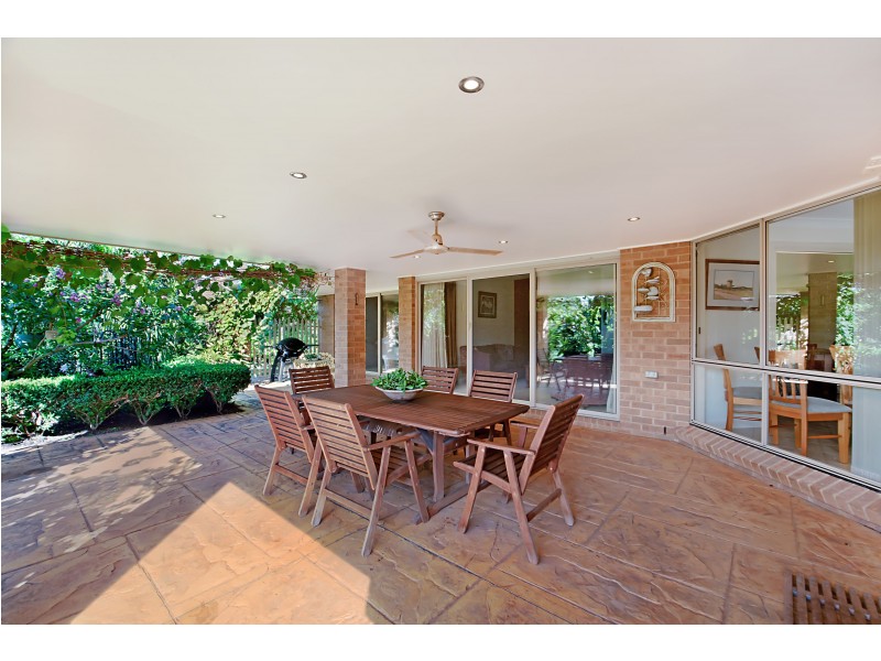 204 Somerset Drive, Thornton NSW 2322