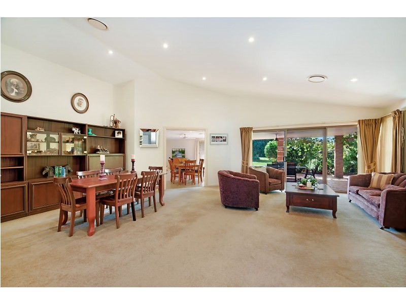 204 Somerset Drive, Thornton NSW 2322