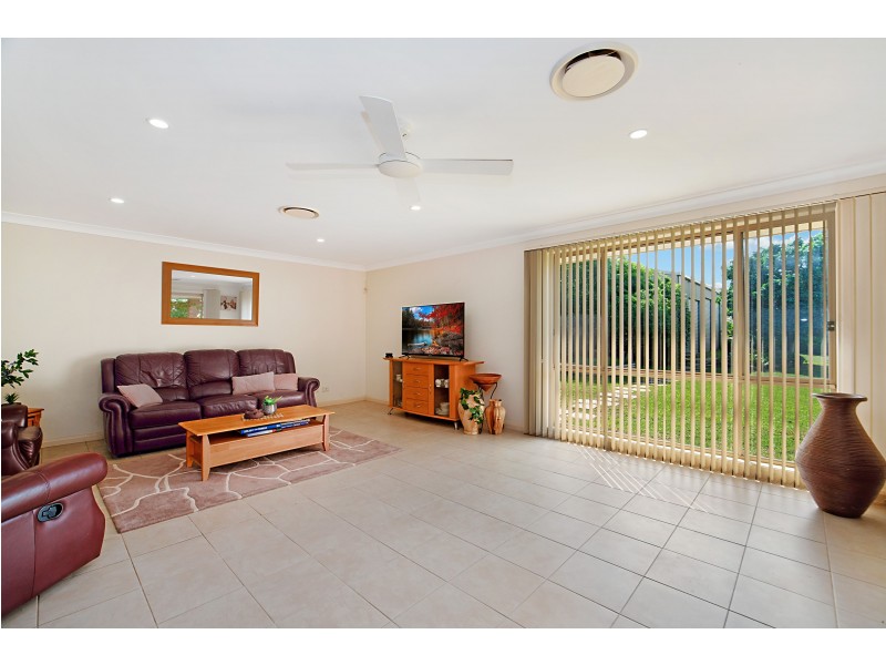 204 Somerset Drive, Thornton NSW 2322