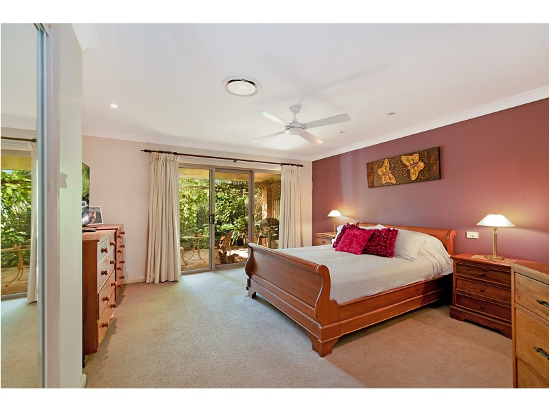 204 Somerset Drive, Thornton NSW 2322