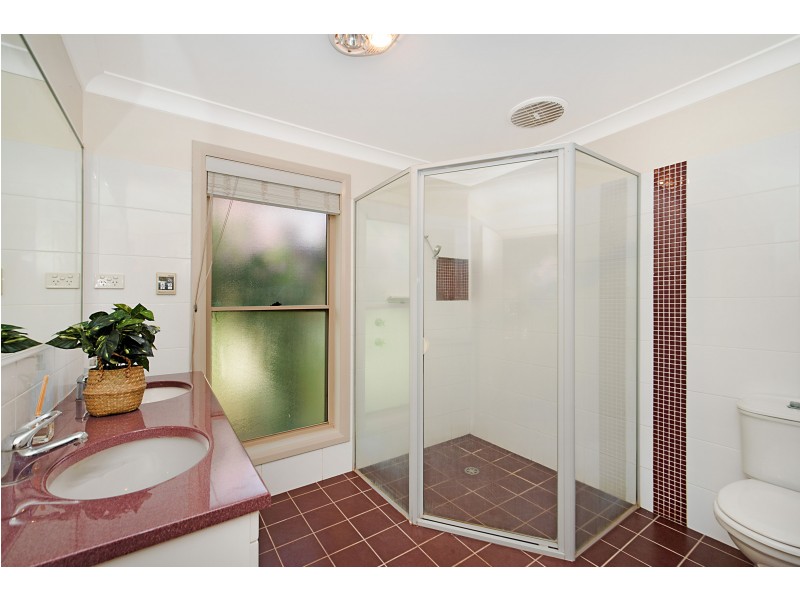 204 Somerset Drive, Thornton NSW 2322