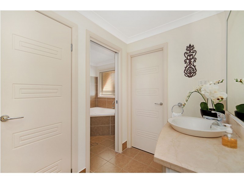 204 Somerset Drive, Thornton NSW 2322