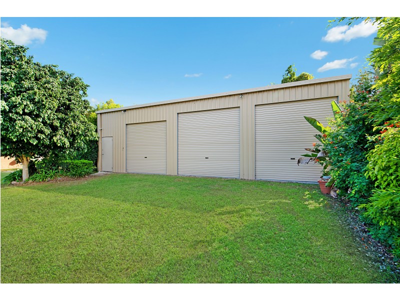 204 Somerset Drive, Thornton NSW 2322