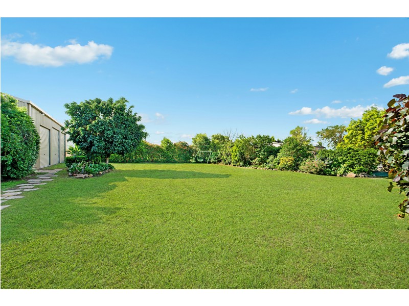 204 Somerset Drive, Thornton NSW 2322