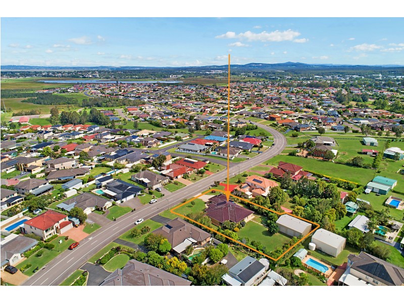 204 Somerset Drive, Thornton NSW 2322