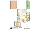 204 Somerset Drive, Thornton NSW 2322 Floorplan