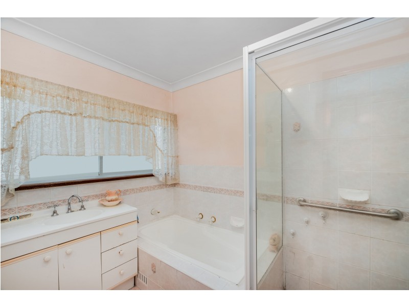 21 Osborn Close, Thornton NSW 2322