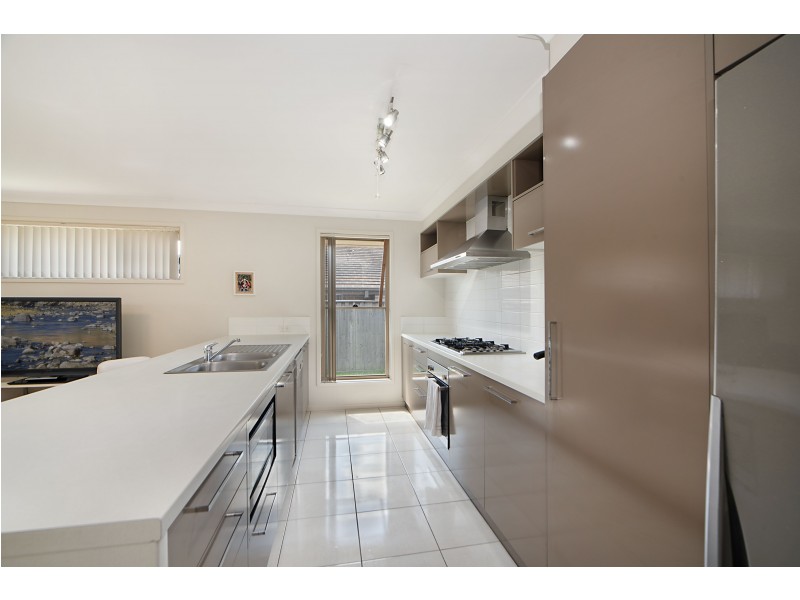 15 Dragonfly Drive, Chisholm NSW 2322