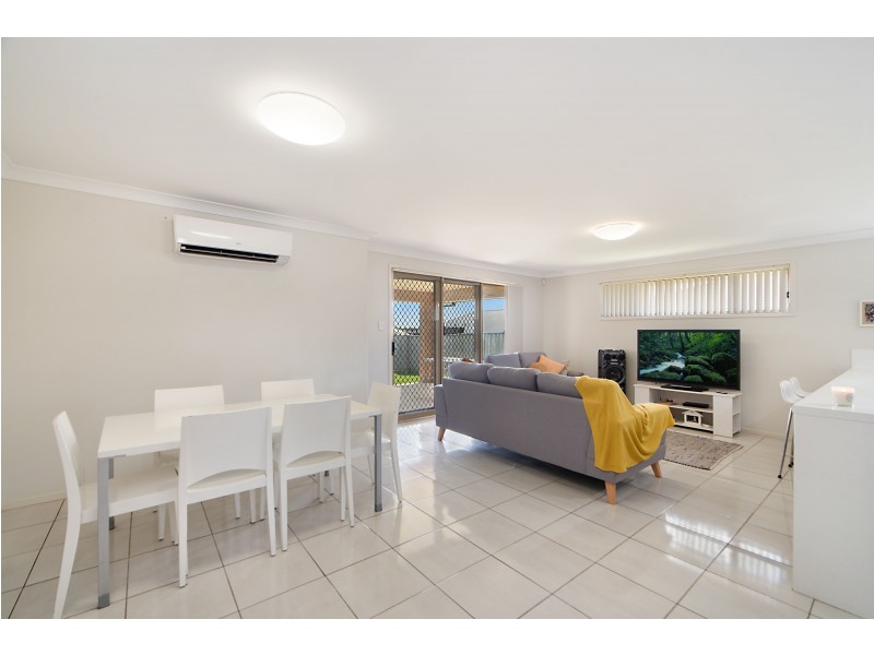 15 Dragonfly Drive, Chisholm NSW 2322