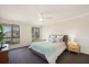 15 Dragonfly Drive, Chisholm NSW 2322