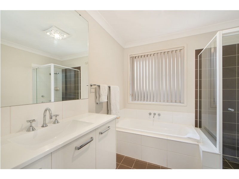 15 Dragonfly Drive, Chisholm NSW 2322