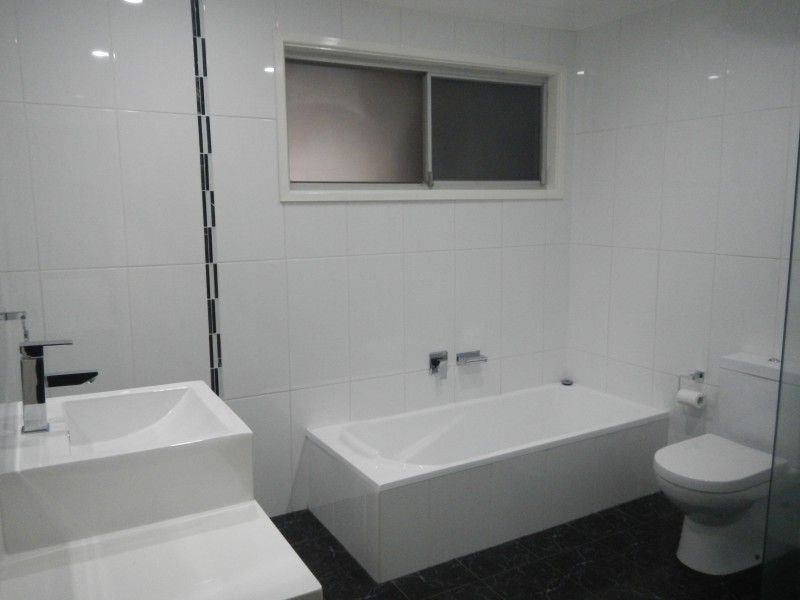 6 Arcot Close, Tarro NSW 2322