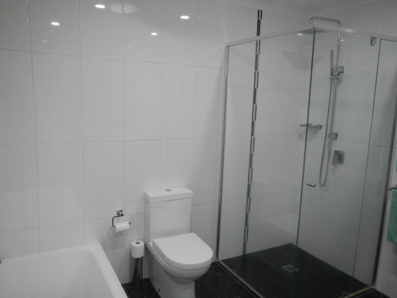 6 Arcot Close, Tarro NSW 2322