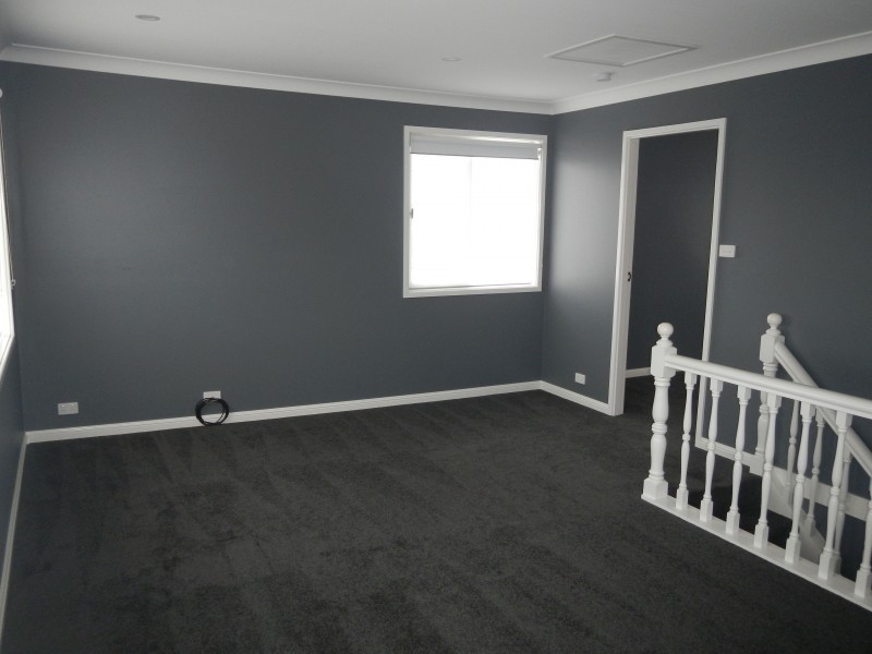 6 Arcot Close, Tarro NSW 2322