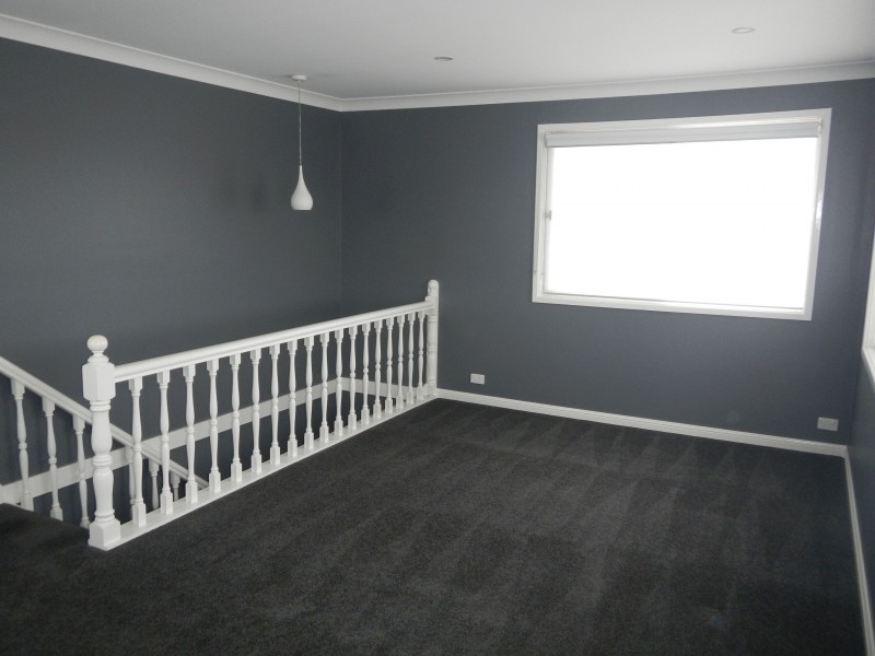 6 Arcot Close, Tarro NSW 2322