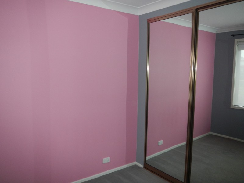 6 Arcot Close, Tarro NSW 2322