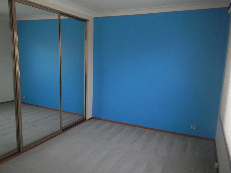 6 Arcot Close, Tarro NSW 2322