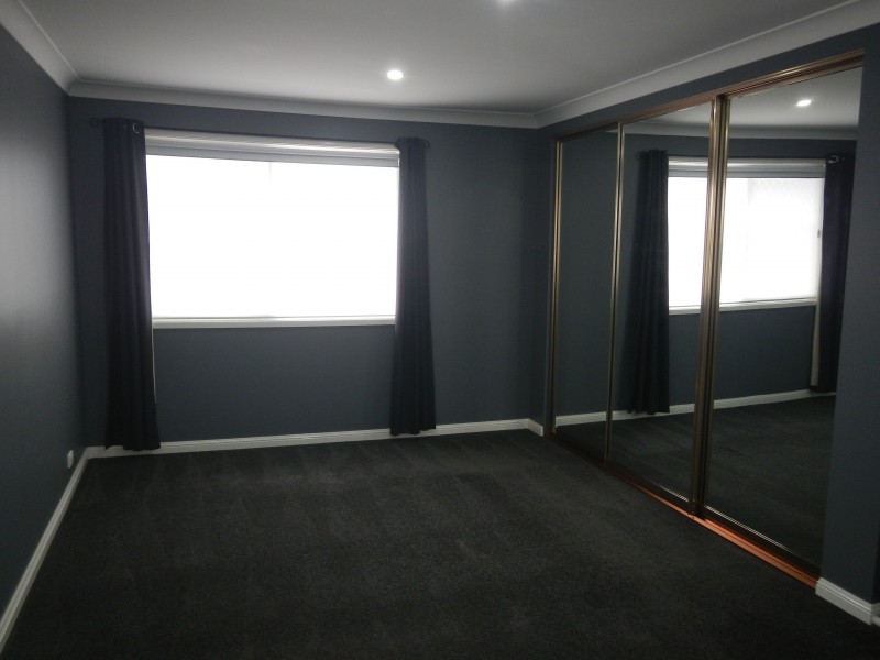 6 Arcot Close, Tarro NSW 2322