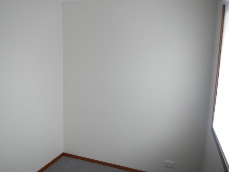 6 Arcot Close, Tarro NSW 2322