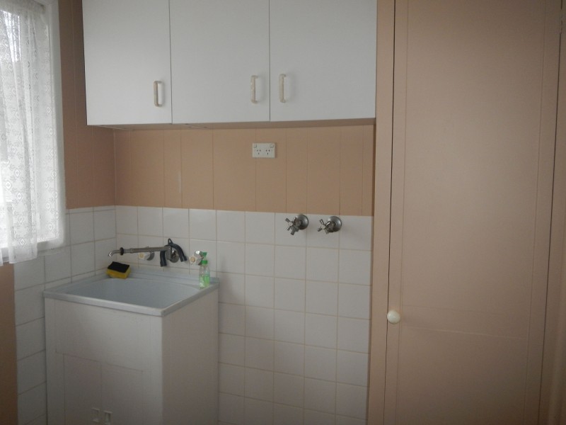 6 Arcot Close, Tarro NSW 2322