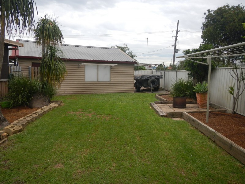 6 Arcot Close, Tarro NSW 2322