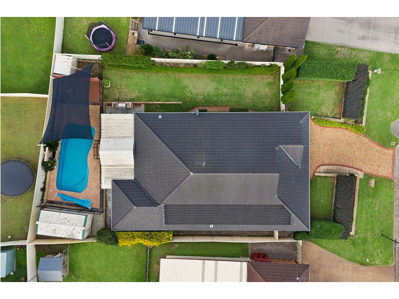 62 Somerset Drive, Thornton NSW 2322