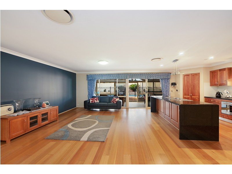 62 Somerset Drive, Thornton NSW 2322