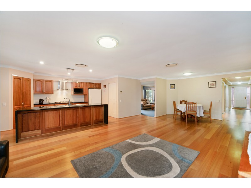 62 Somerset Drive, Thornton NSW 2322