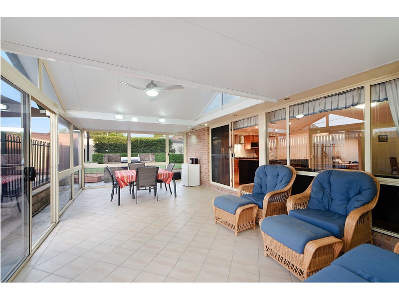 62 Somerset Drive, Thornton NSW 2322