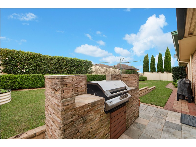 62 Somerset Drive, Thornton NSW 2322