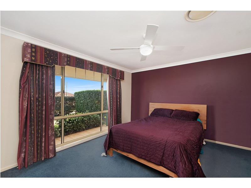 62 Somerset Drive, Thornton NSW 2322