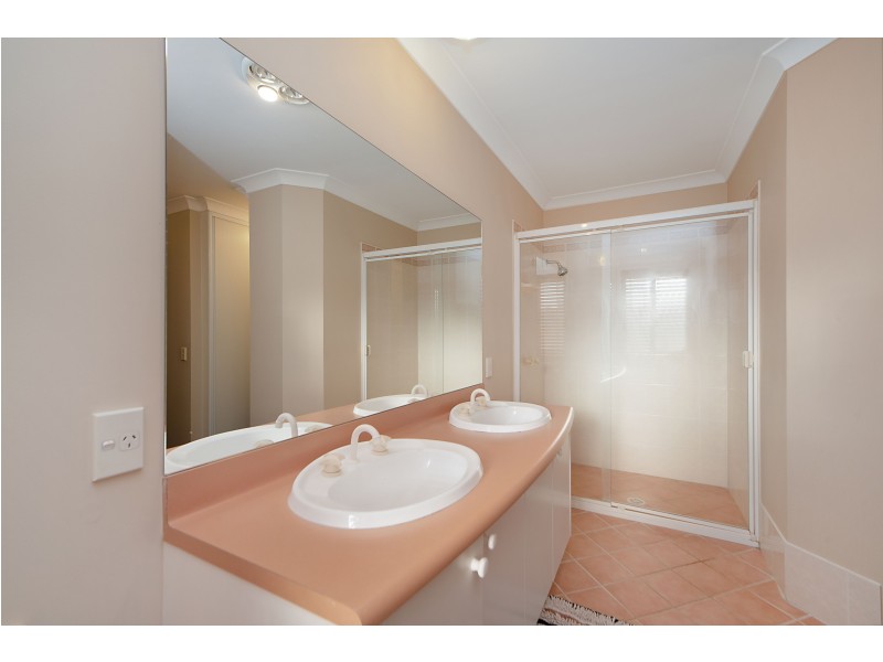 62 Somerset Drive, Thornton NSW 2322