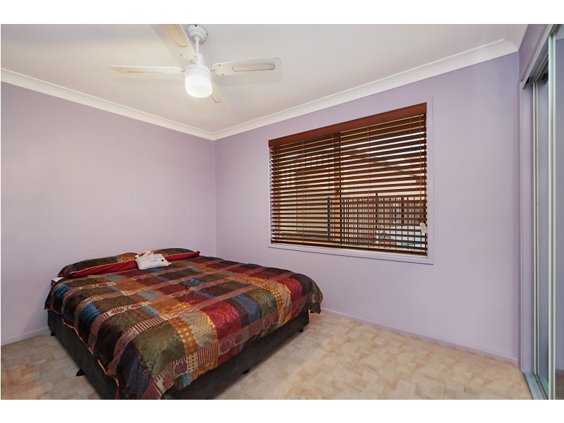 62 Somerset Drive, Thornton NSW 2322