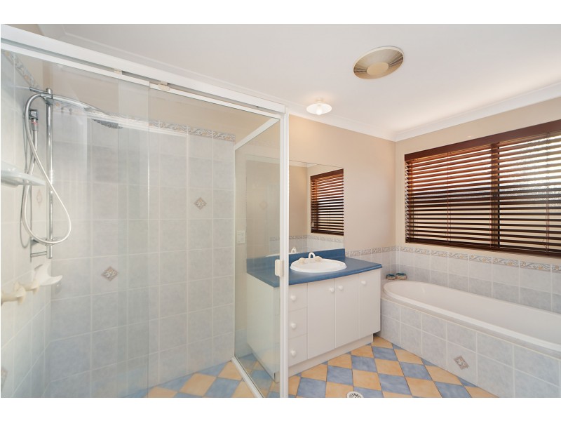 62 Somerset Drive, Thornton NSW 2322