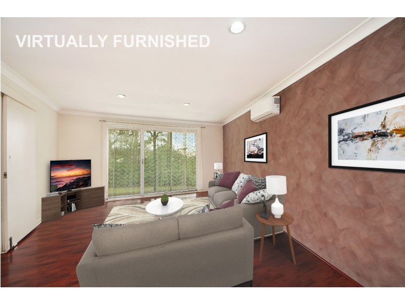 16 Purdom Close, Thornton NSW 2322