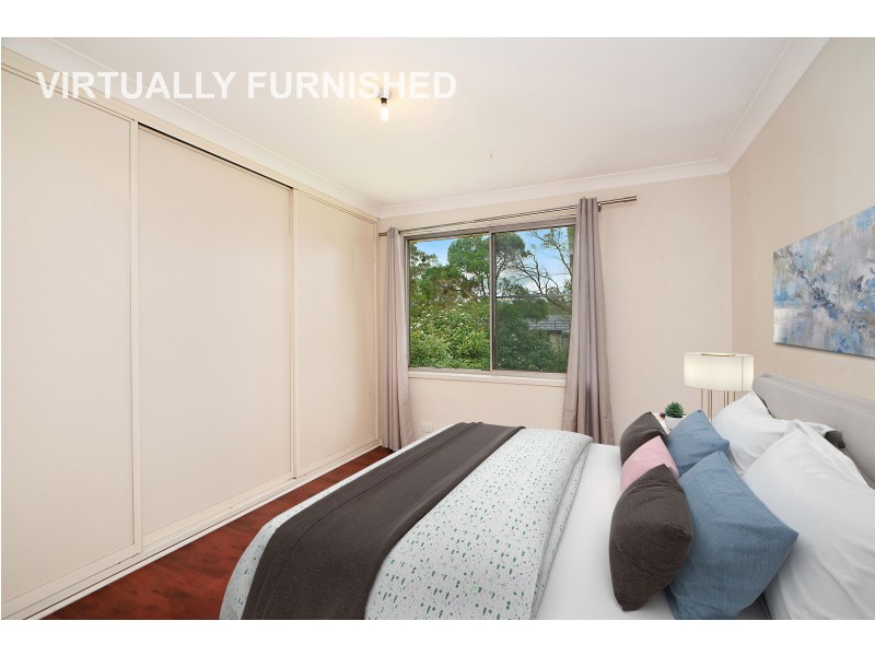 16 Purdom Close, Thornton NSW 2322